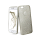 Etui Sparky Glitter do iPhone 7/8/SE 2020 srebrne - 1450455 - zdjęcie